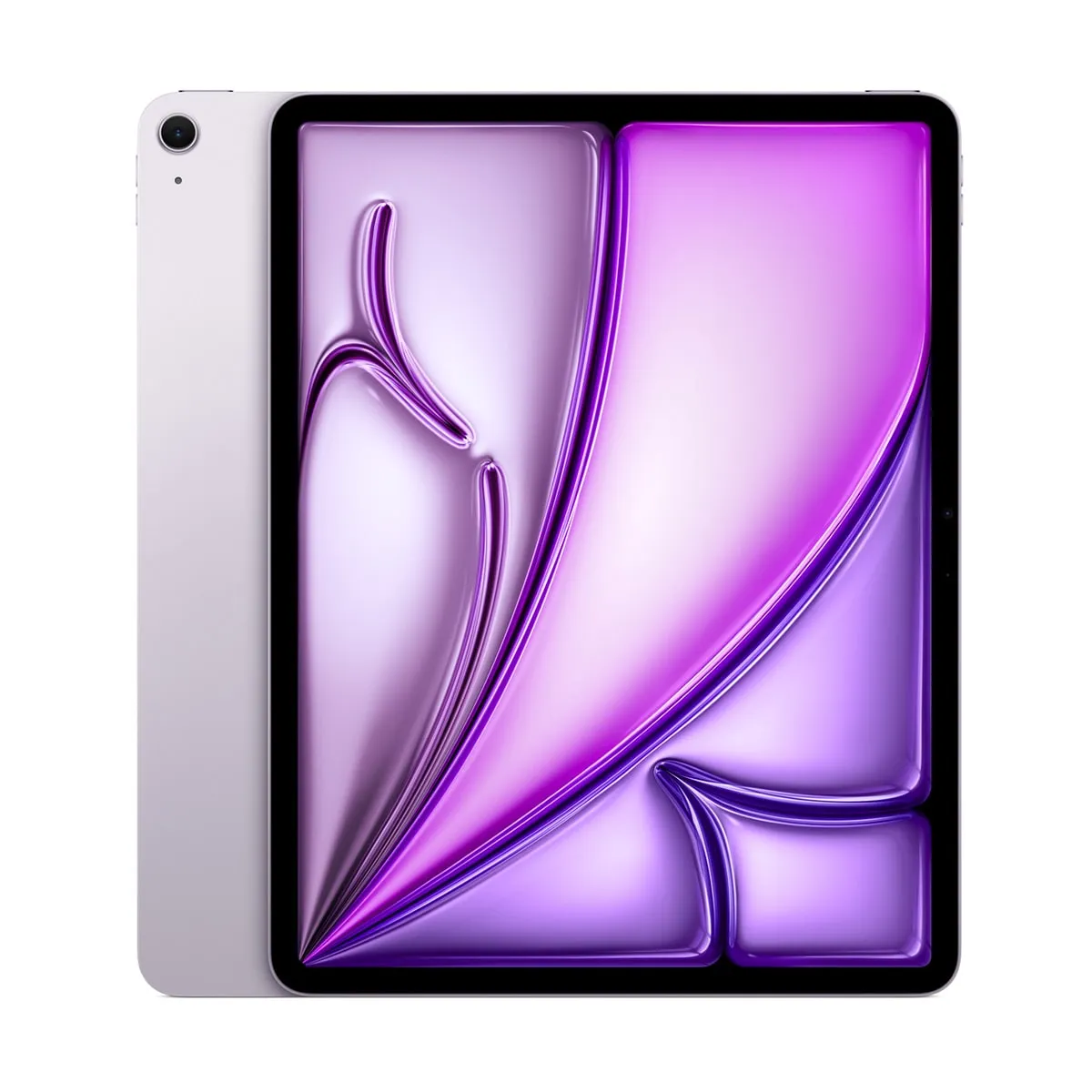 iPad Air 6 (2024) 13" 128GB Wifi - Image 4