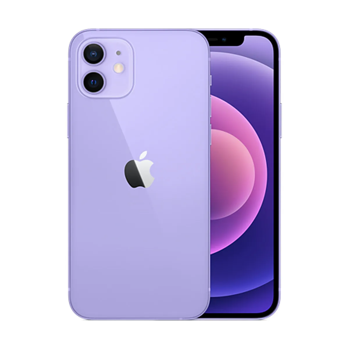 iPhone 12 64GB - Image 6