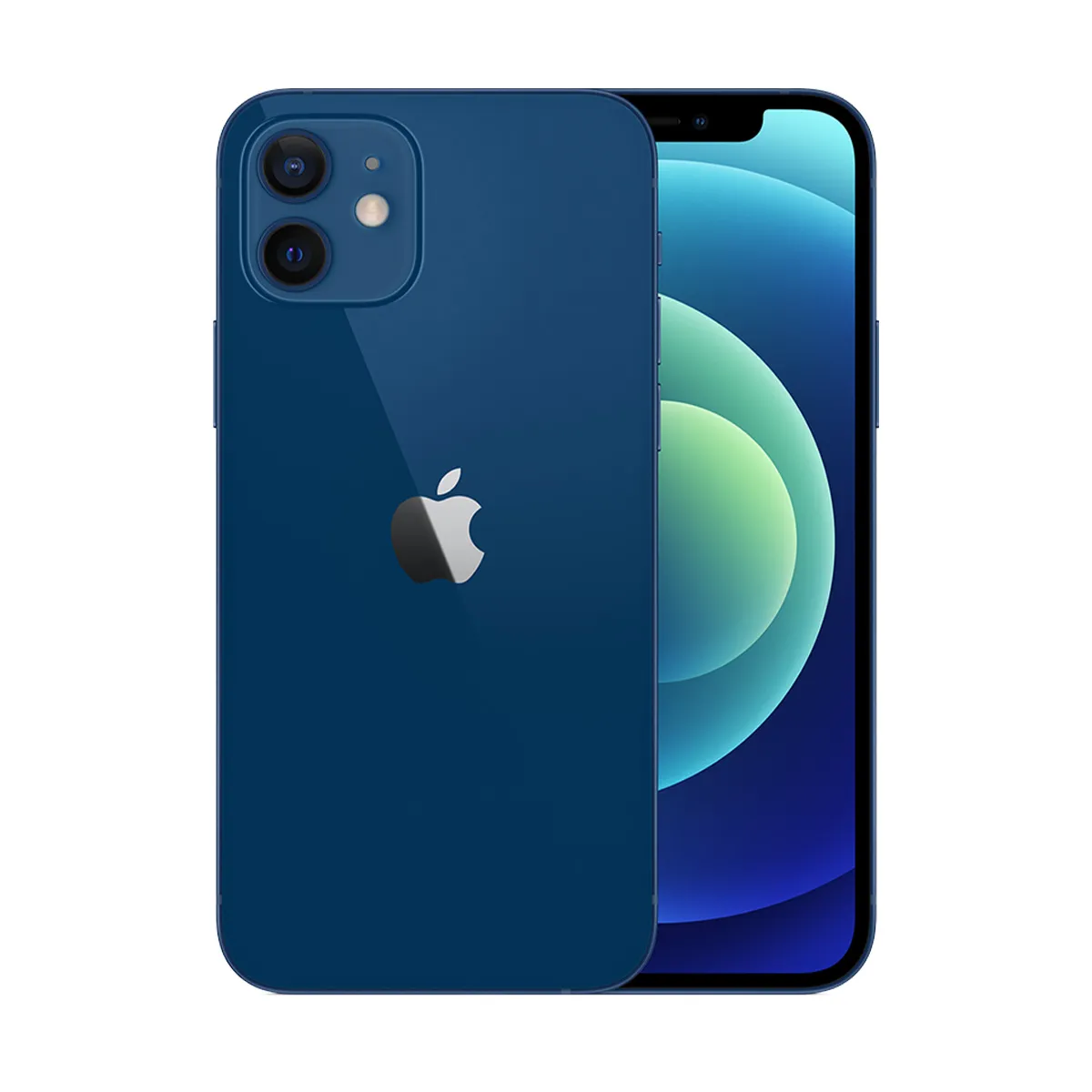 iPhone 12 64GB - Image 3