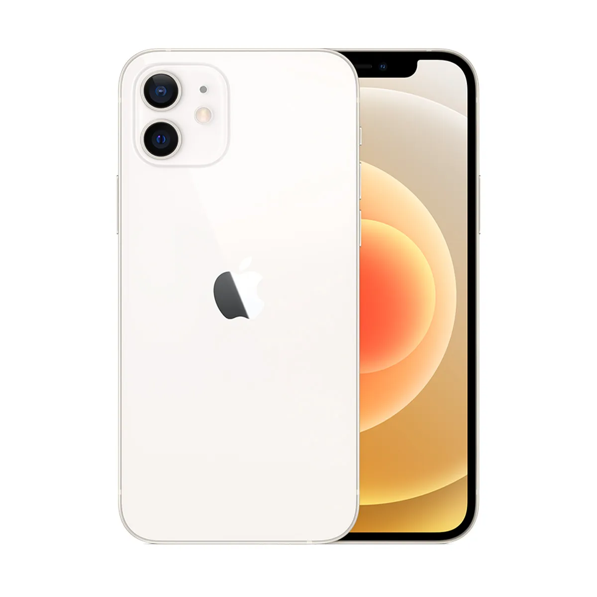 iPhone 12 64GB - Image 5