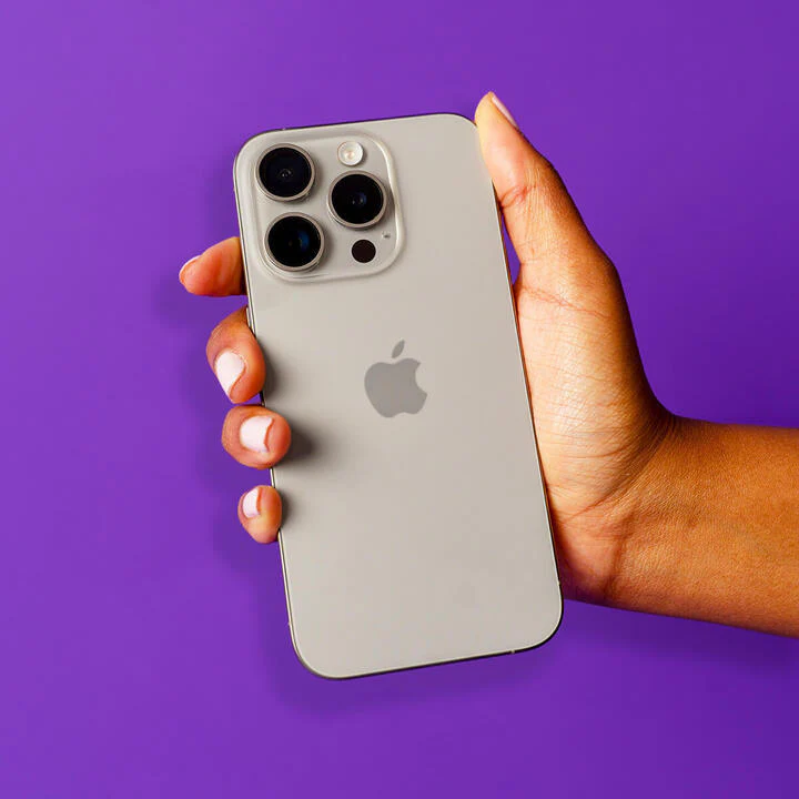 iPhone 13 Pro 1TB - Image 14