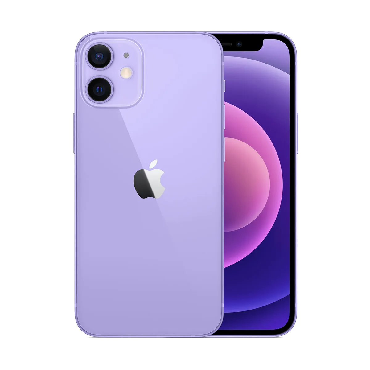 iPhone 12 Mini 64GB - Image 5