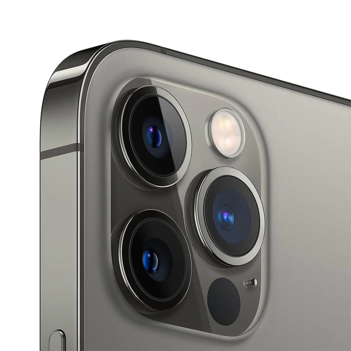 iPhone 12 Pro 256GB - Image 12