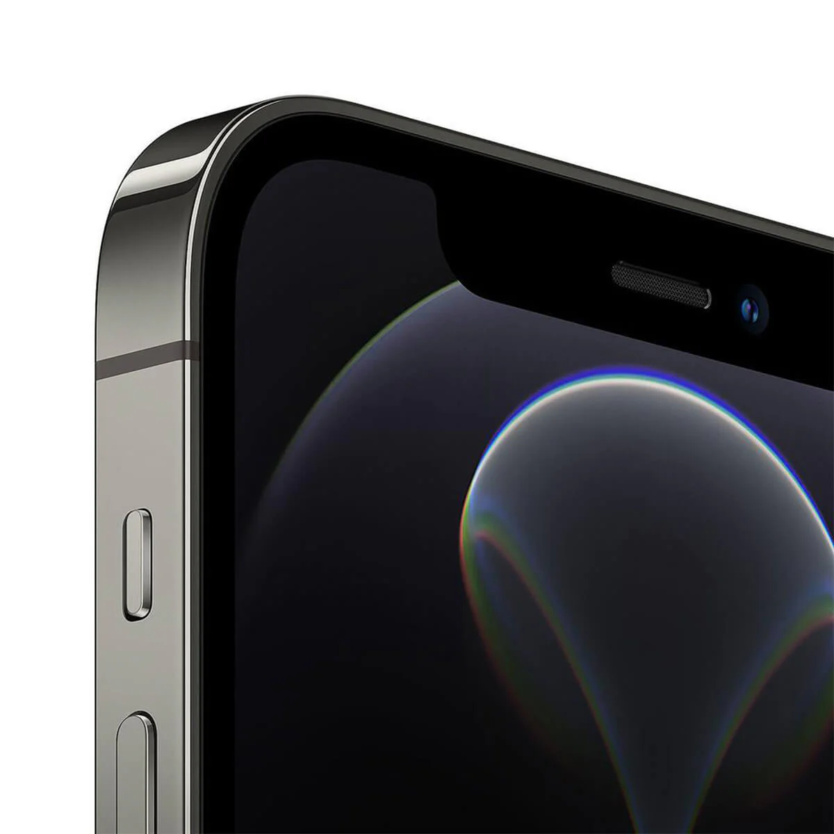 iPhone 12 Pro 256GB - Image 13