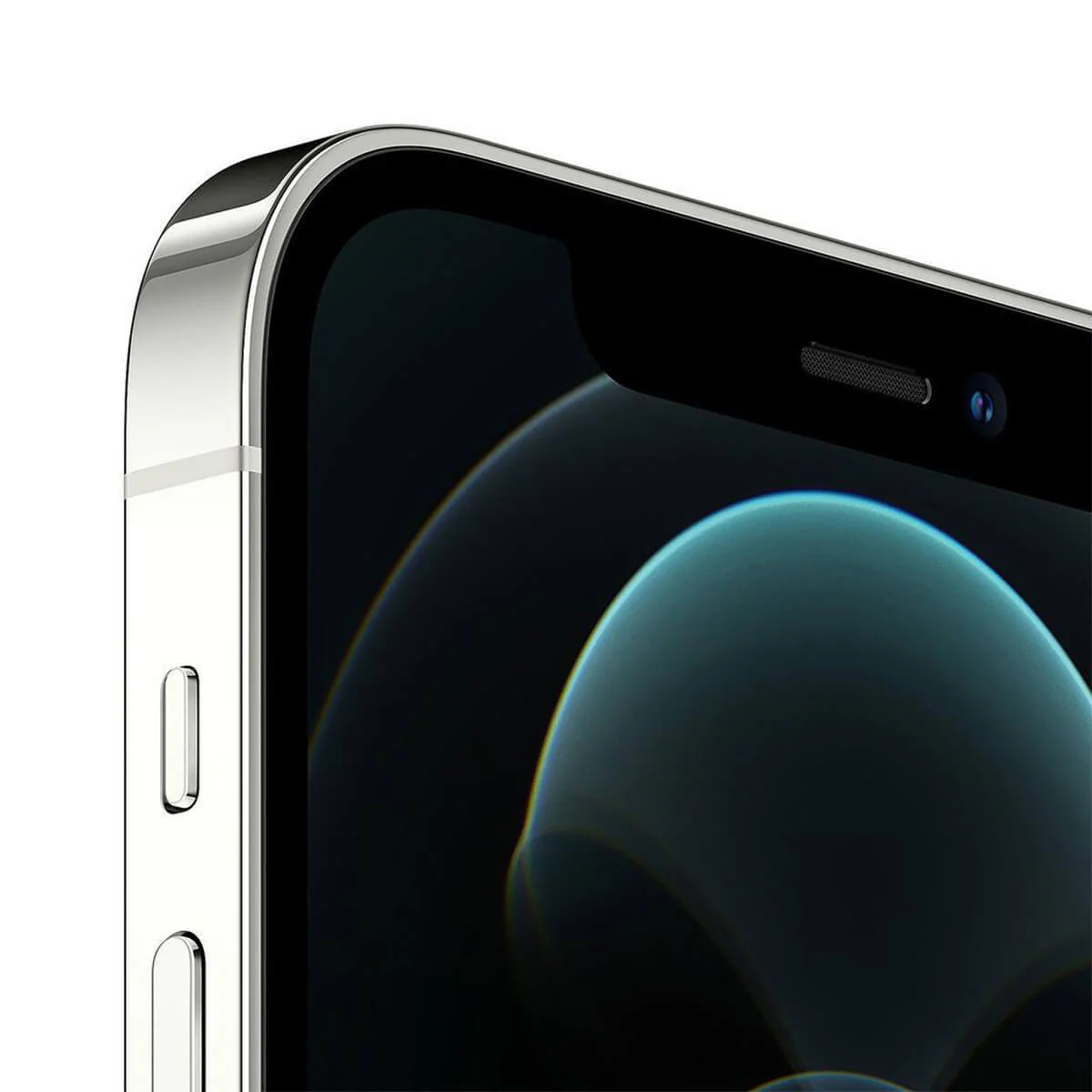 iPhone 12 Pro 256GB - Image 16