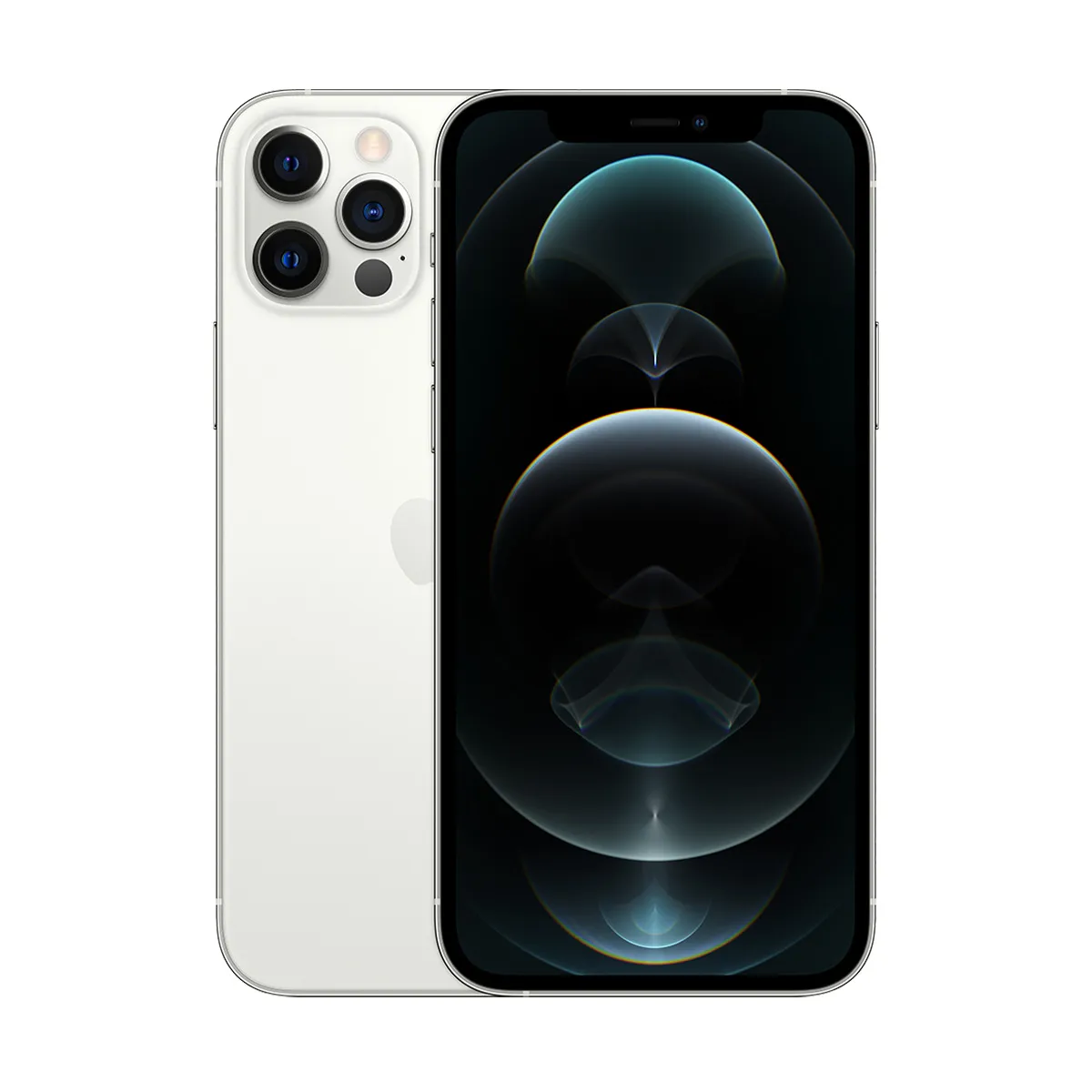 iPhone 12 Pro 256GB - Image 3