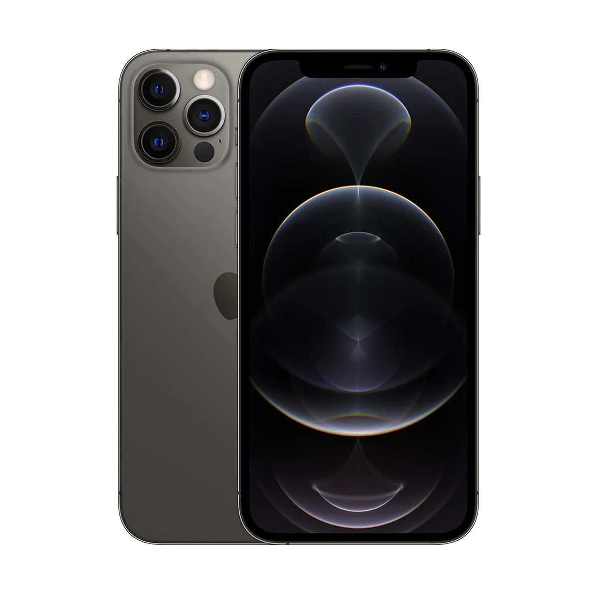 iPhone 12 Pro 256GB - Image 4