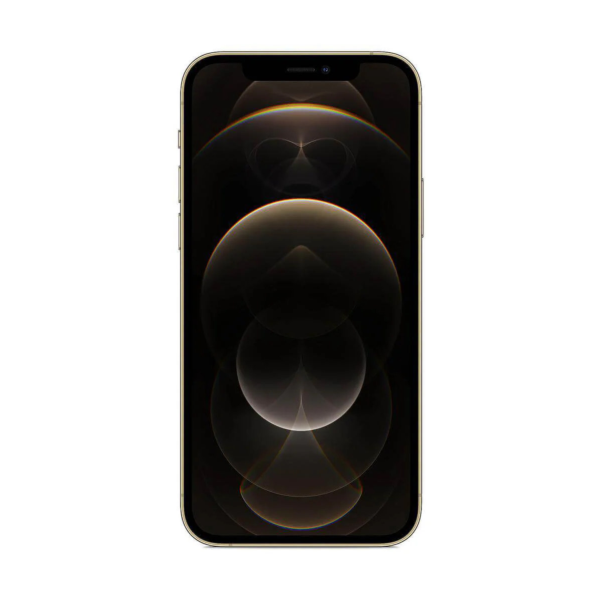iPhone 12 Pro 256GB - Image 5