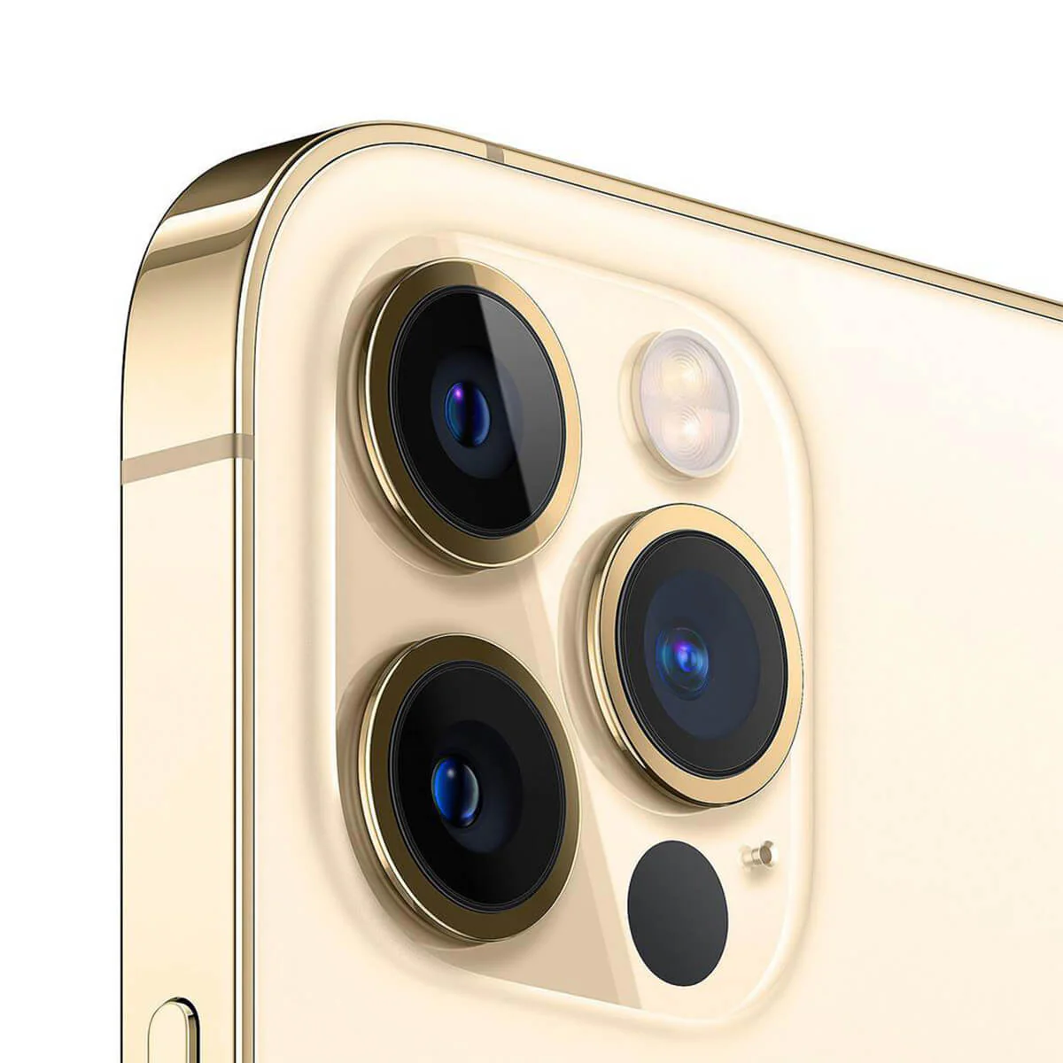 iPhone 12 Pro 256GB - Image 6