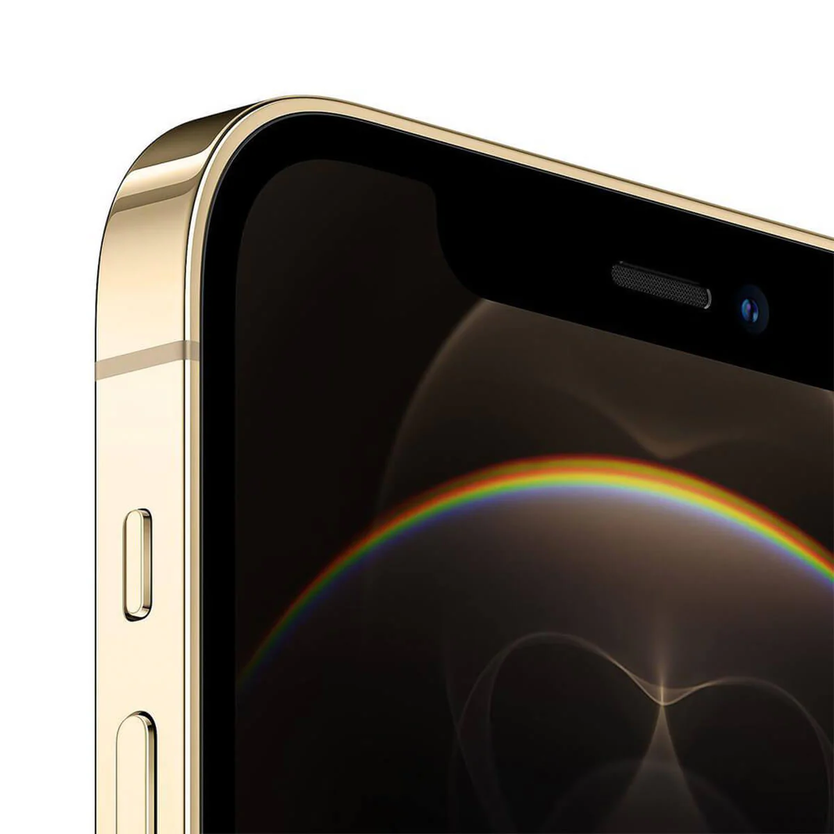 iPhone 12 Pro 256GB - Image 7