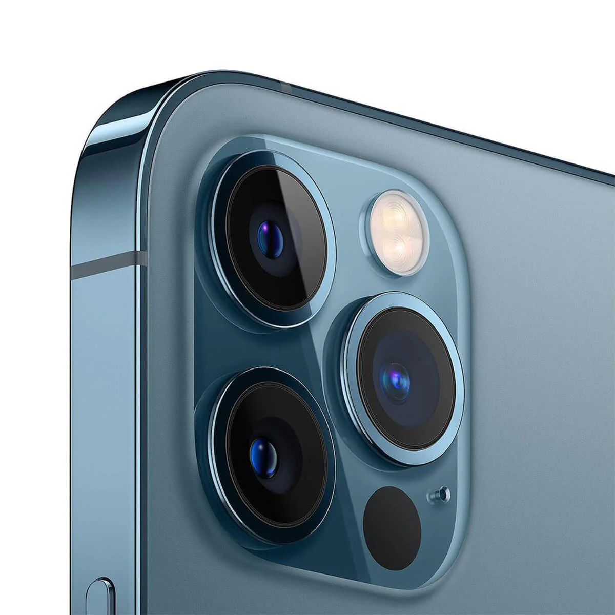 iPhone 12 Pro 256GB - Image 8