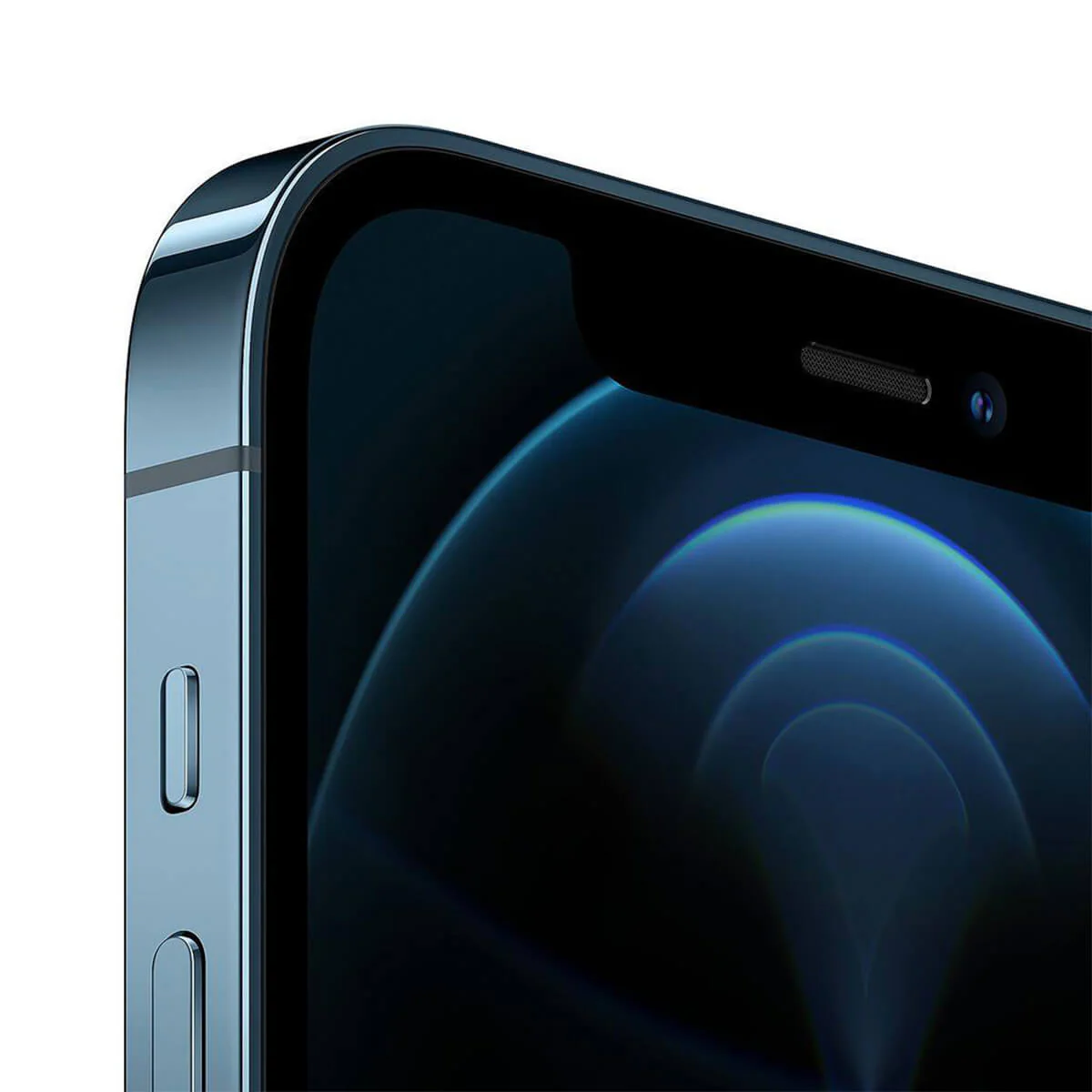 iPhone 12 Pro 256GB - Image 9