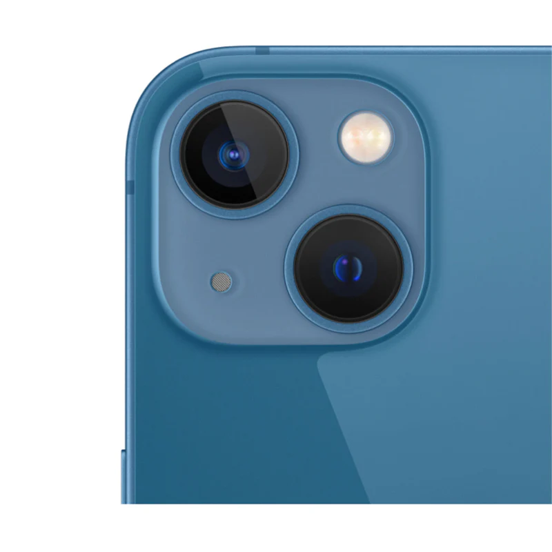 iPhone 13 128GB - Image 10