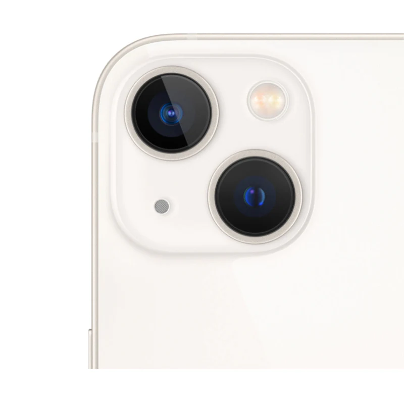 iPhone 13 128GB - Image 11