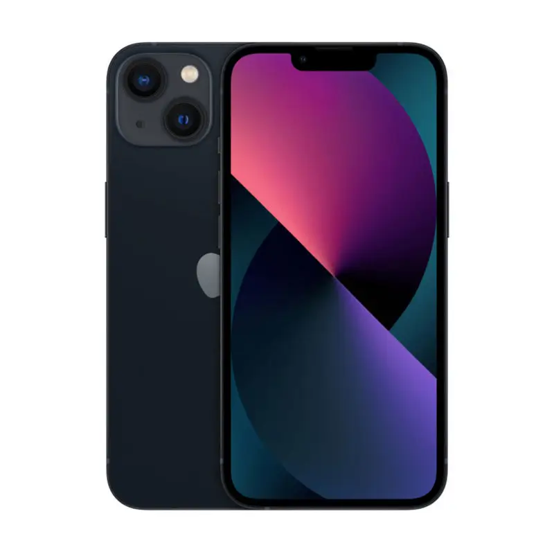 iPhone 13 128GB - Image 6