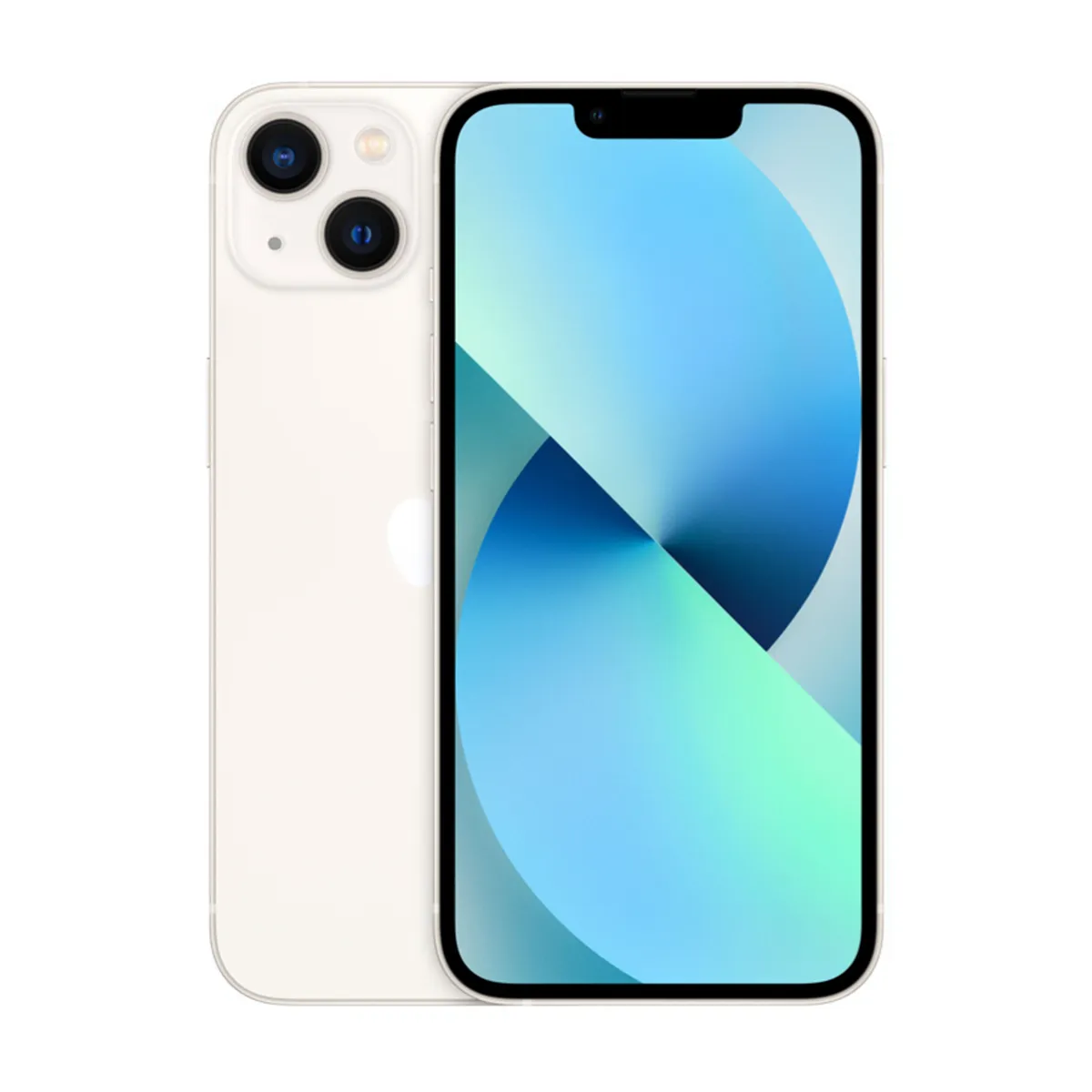 iPhone 13 128GB - Image 4
