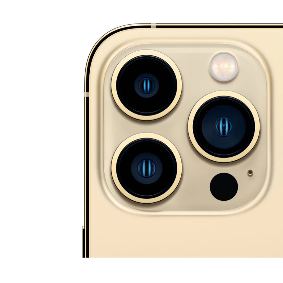 iPhone 13 Pro 1TB - Image 10
