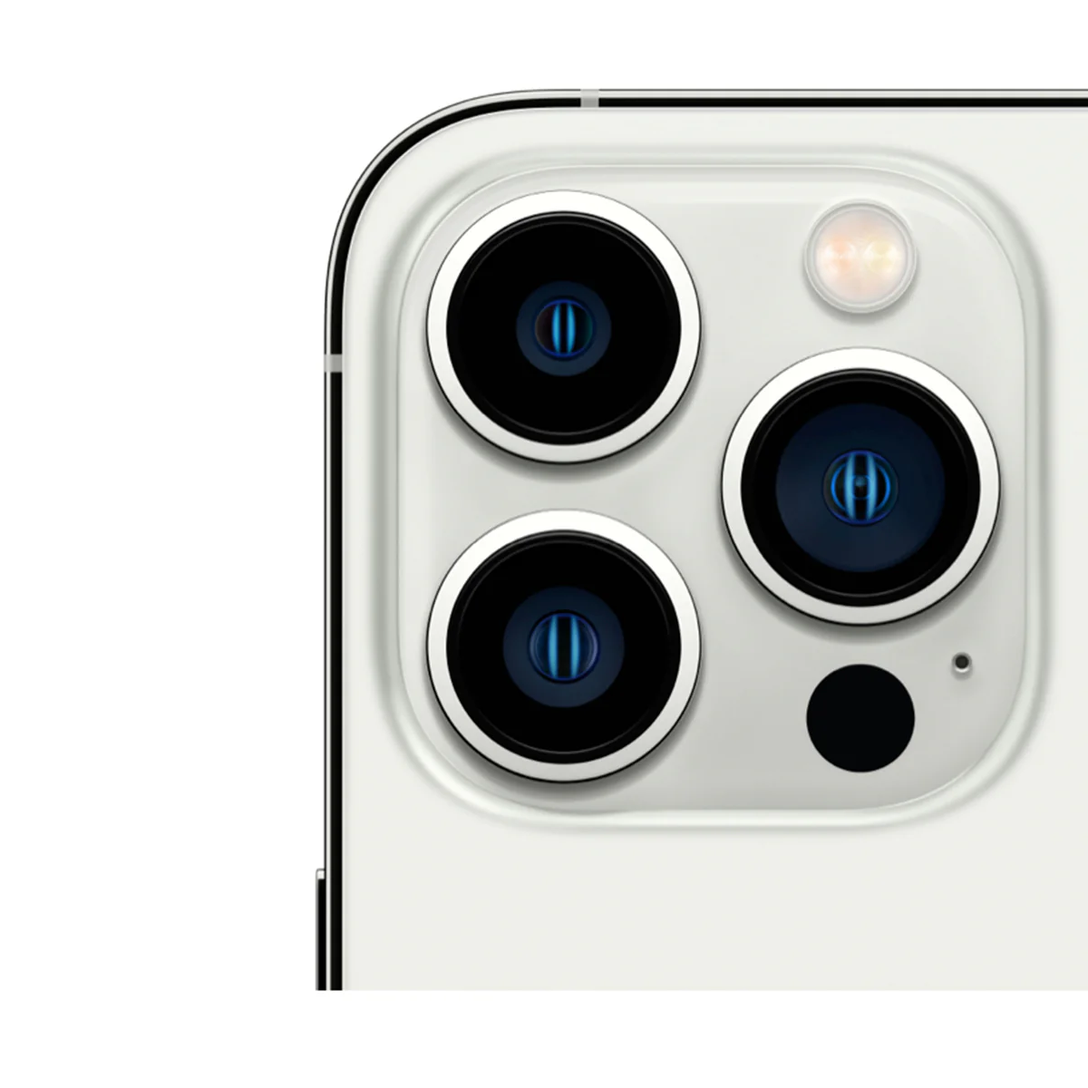 iPhone 13 Pro 256GB - Image 6