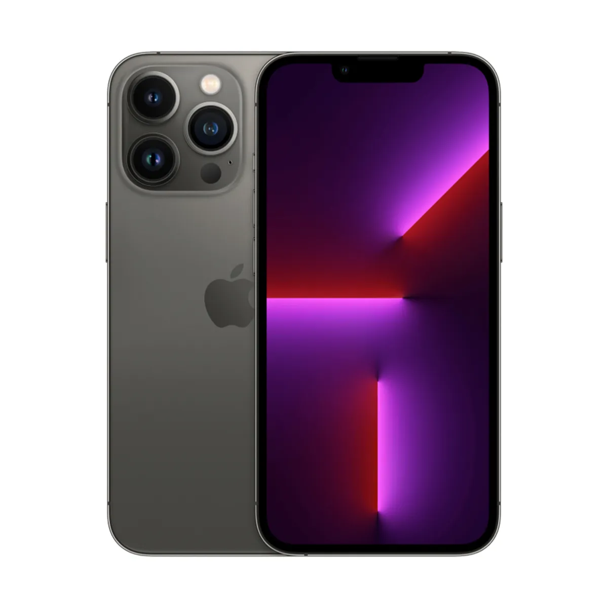 iPhone 13 Pro 1TB - Image 5