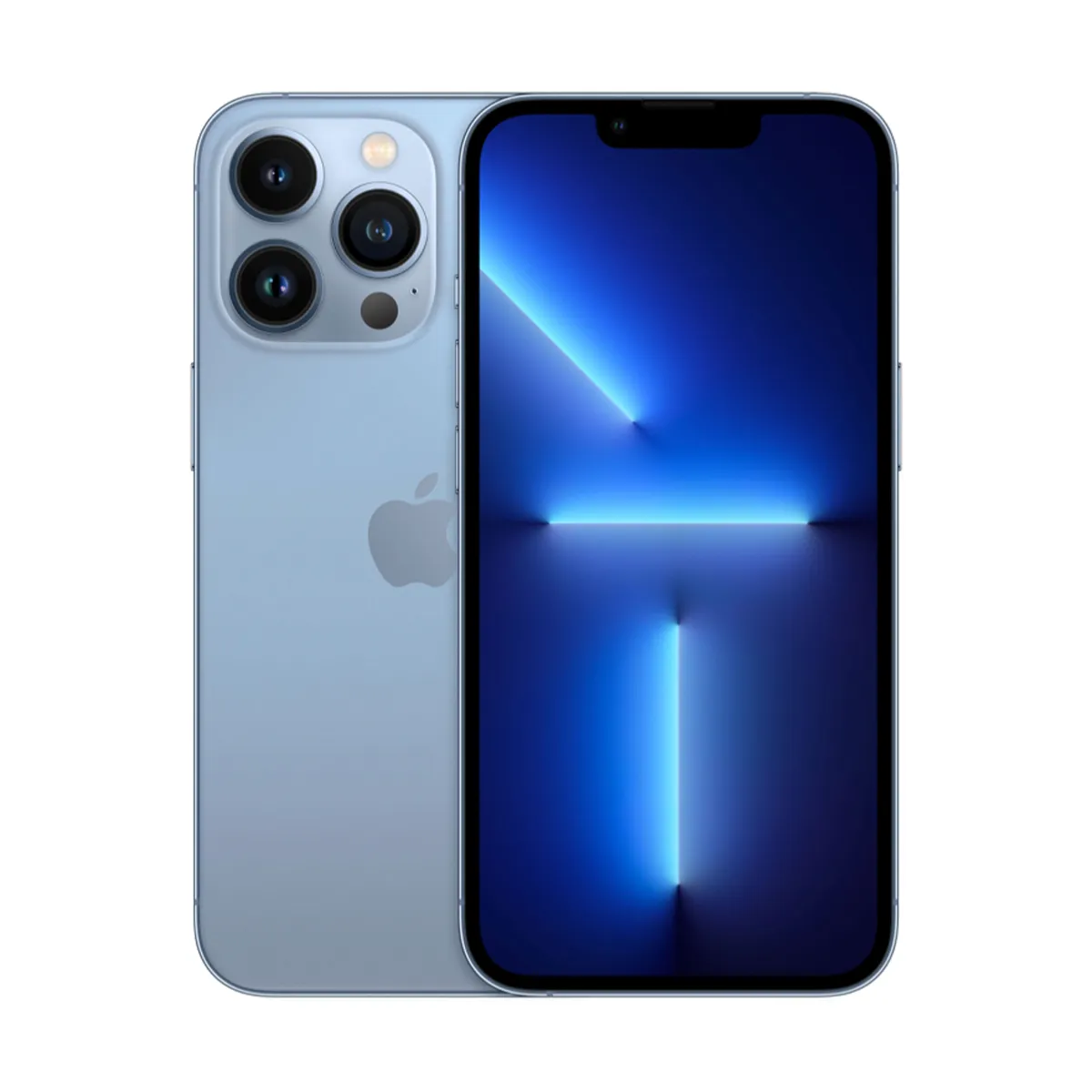 iPhone 13 Pro 1TB - Image 3