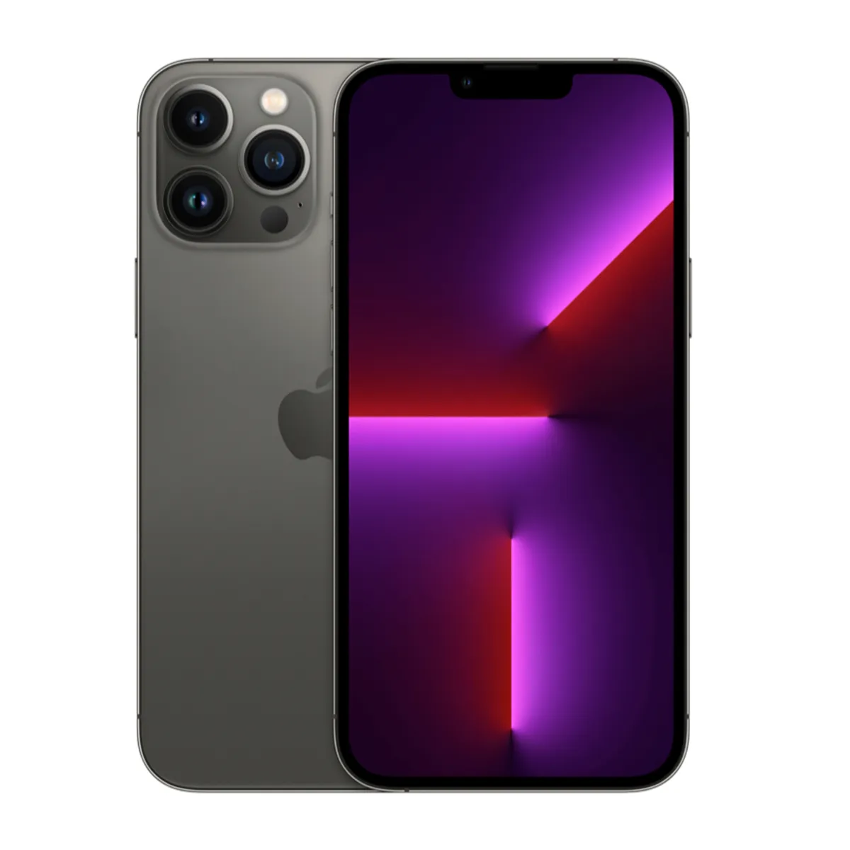 iPhone 13 Pro Max 512GB - Image 3