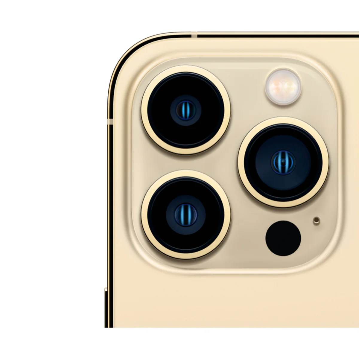 iPhone 13 Pro Max 256GB - Image 7