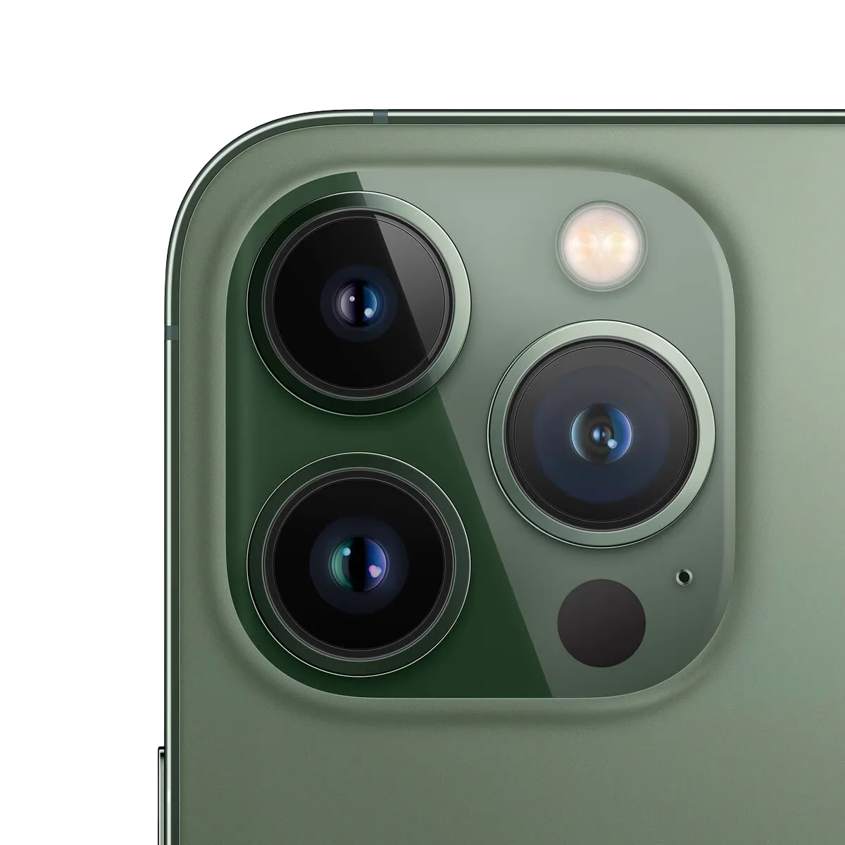 iPhone 13 Pro Max 512GB - Image 12