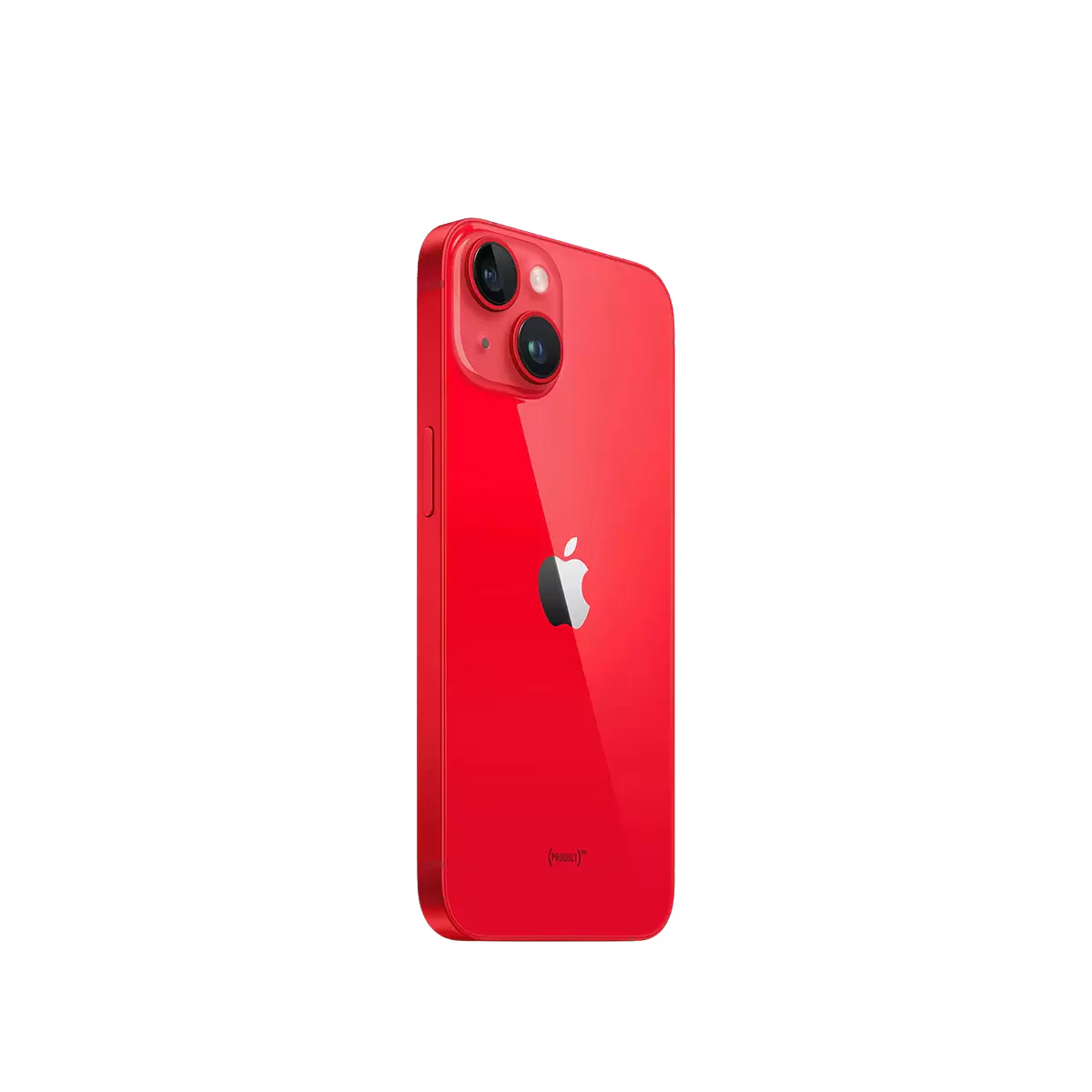 iPhone 14 128GB - Image 10