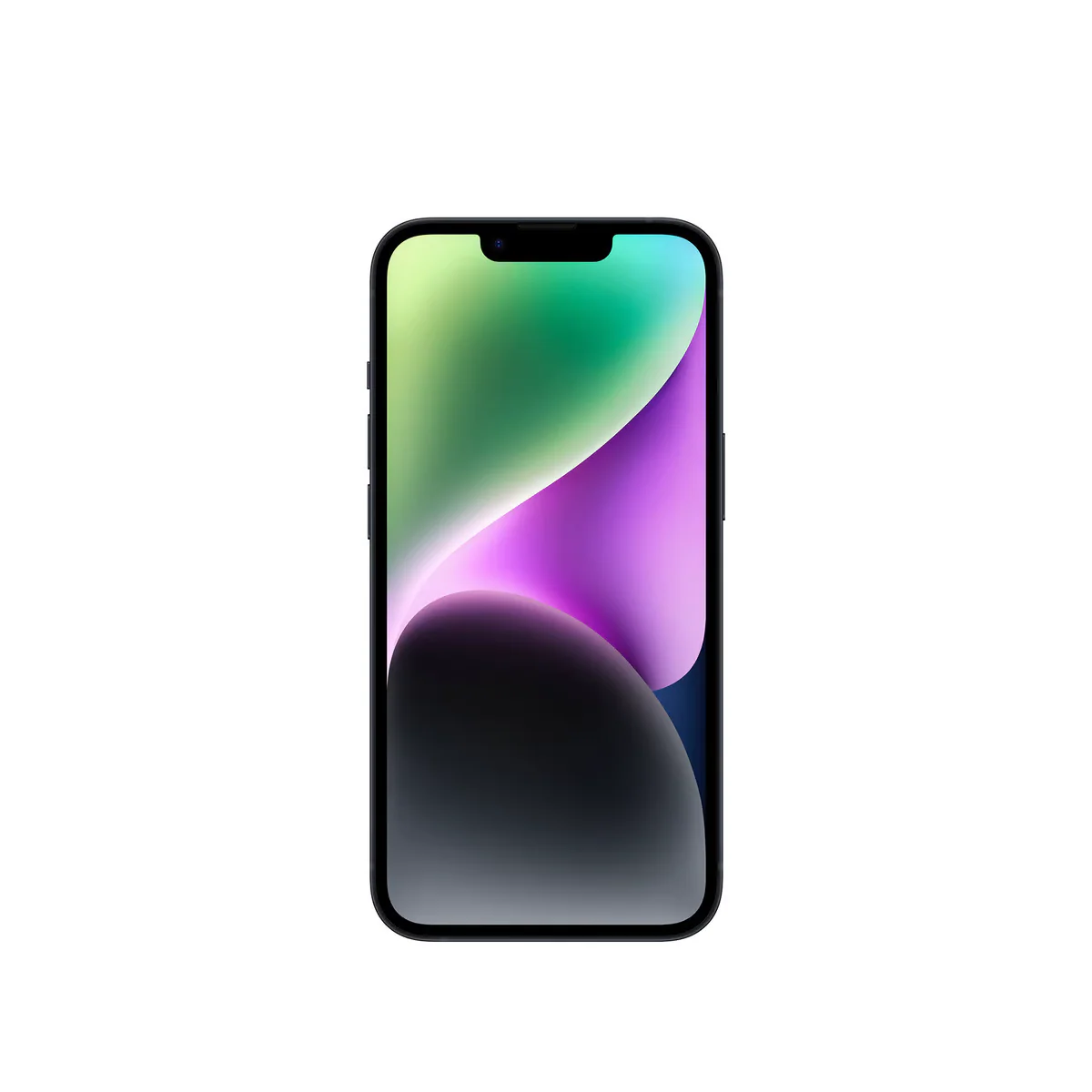iPhone 14 128GB - Image 12