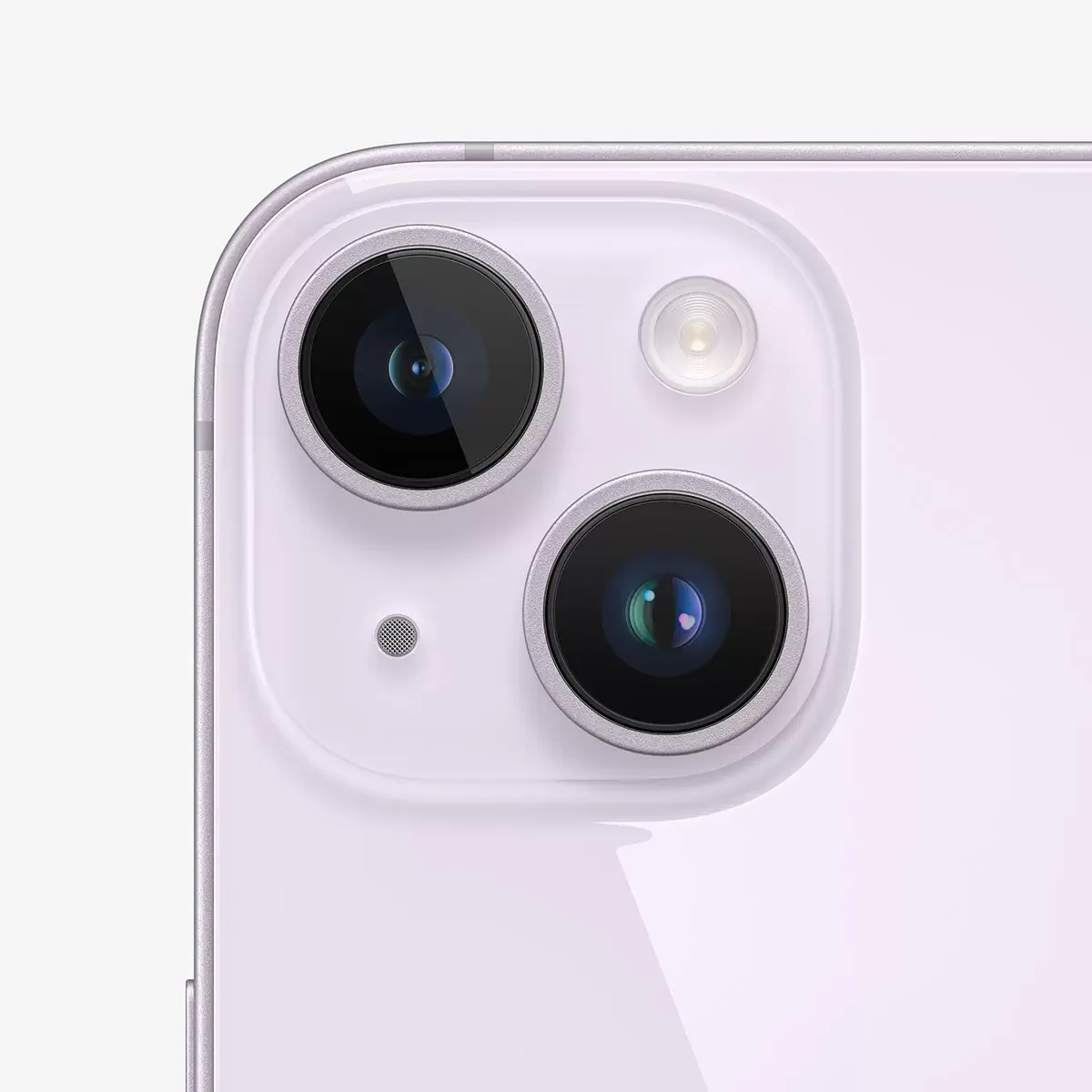 iPhone 14 128GB - Image 16
