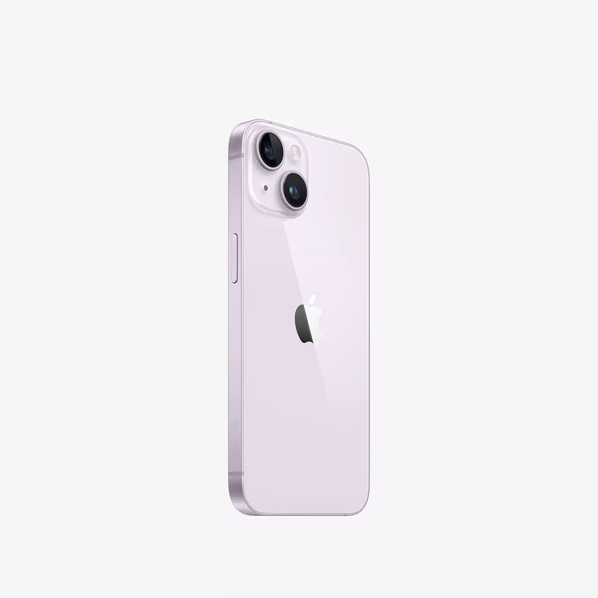 iPhone 14 256GB - Image 10