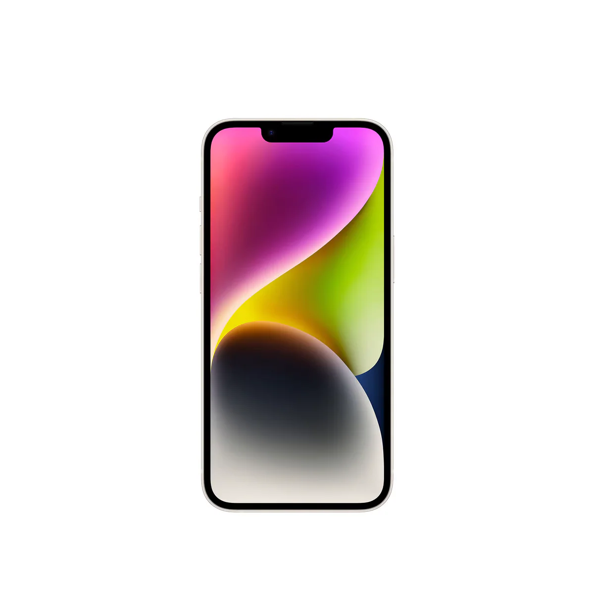 iPhone 14 256GB - Image 11