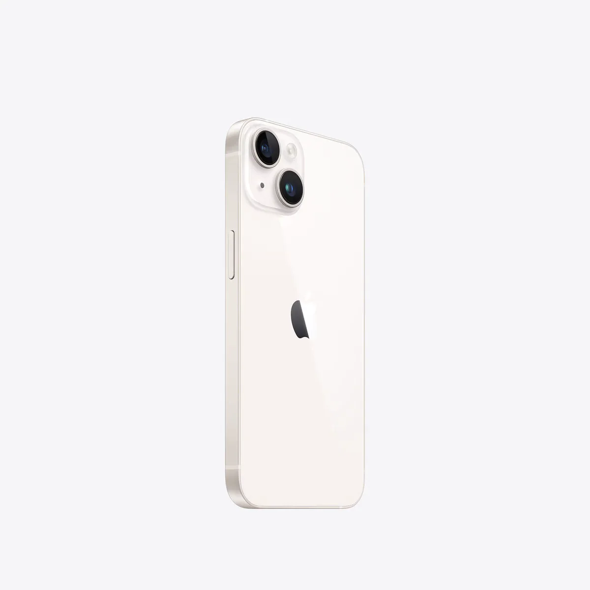 iPhone 14 256GB - Image 12
