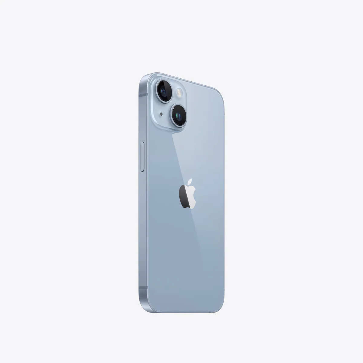 iPhone 14 256GB - Image 13