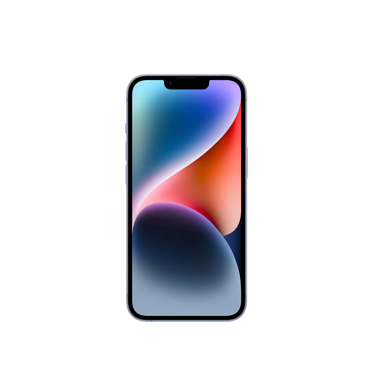 iPhone 14 256GB - Image 7