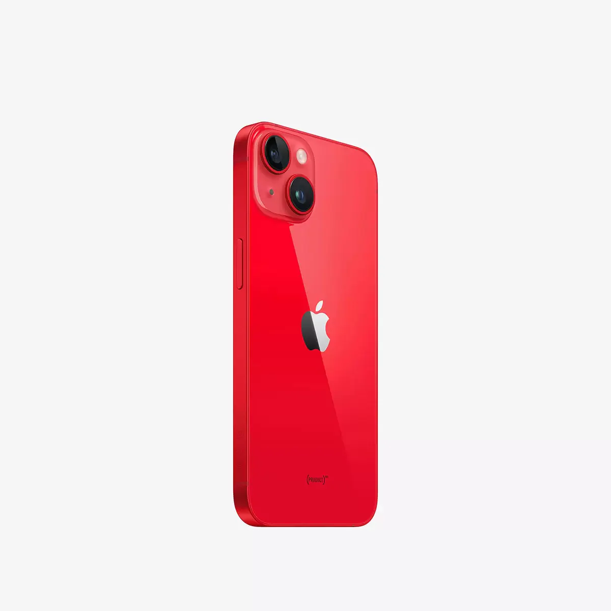 iPhone 14 256GB - Image 8