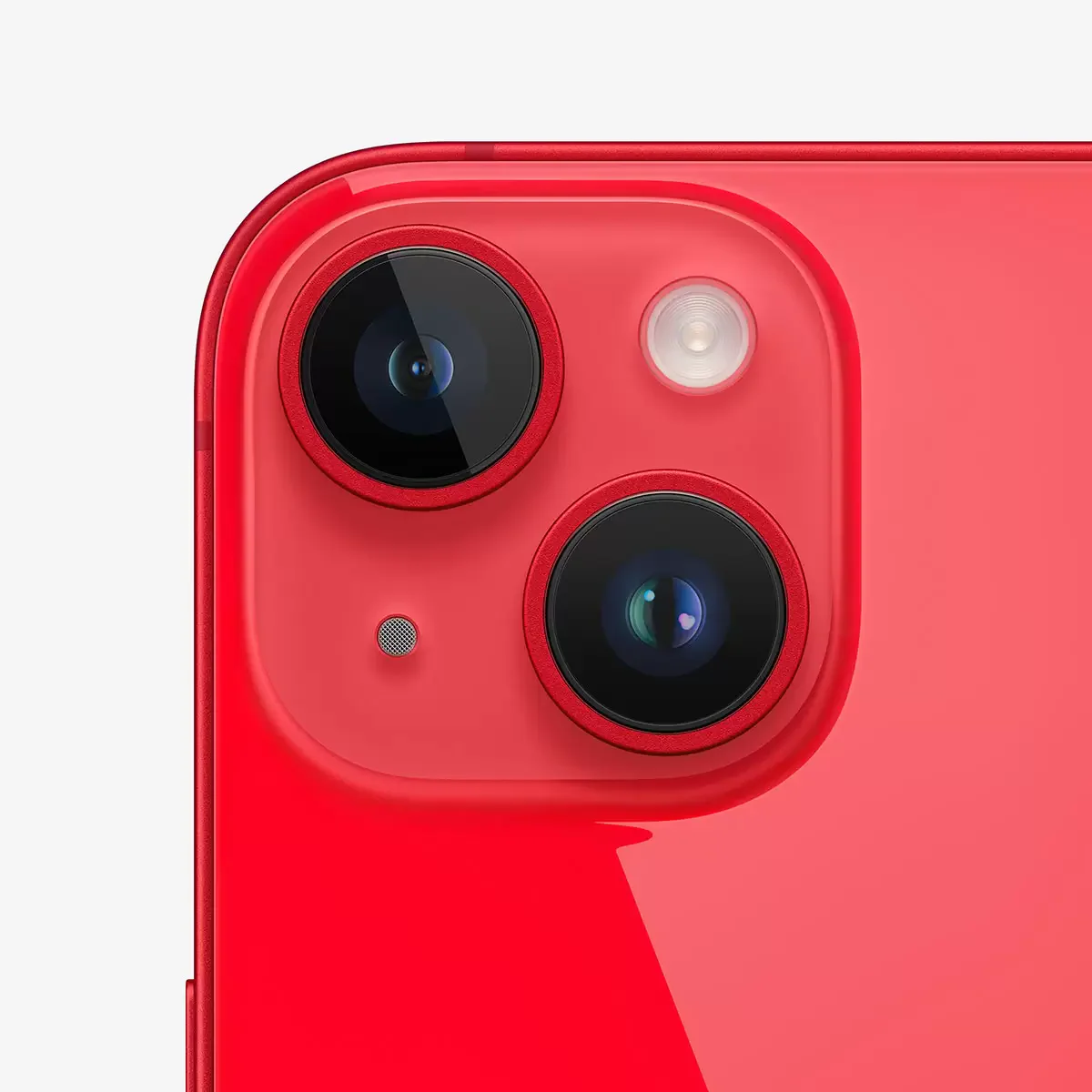 iPhone 14 512GB - Image 13