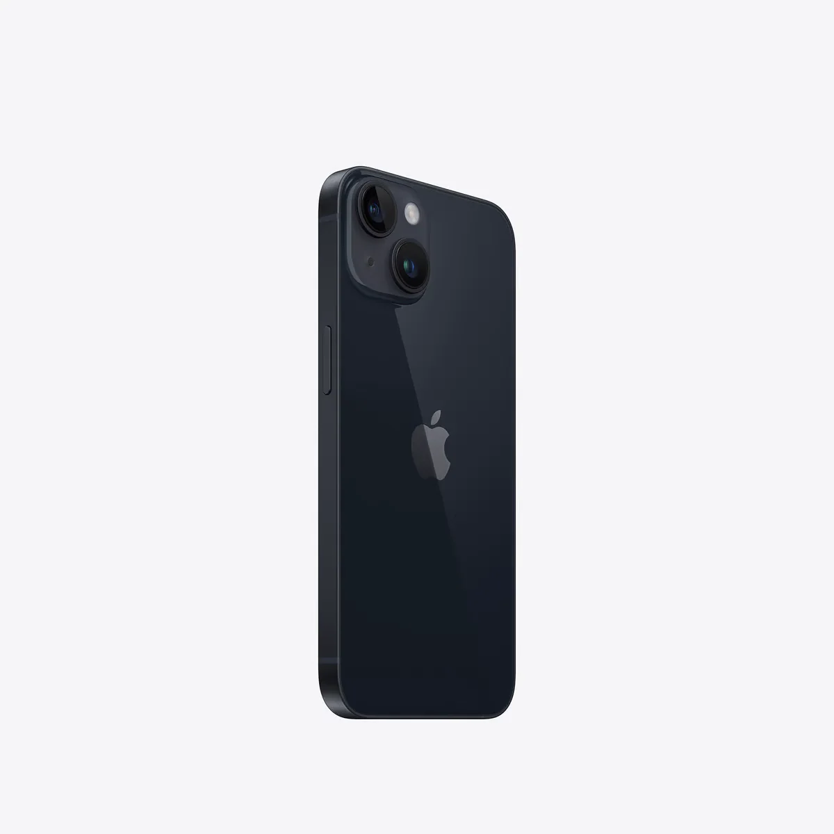iPhone 14 512GB - Image 14