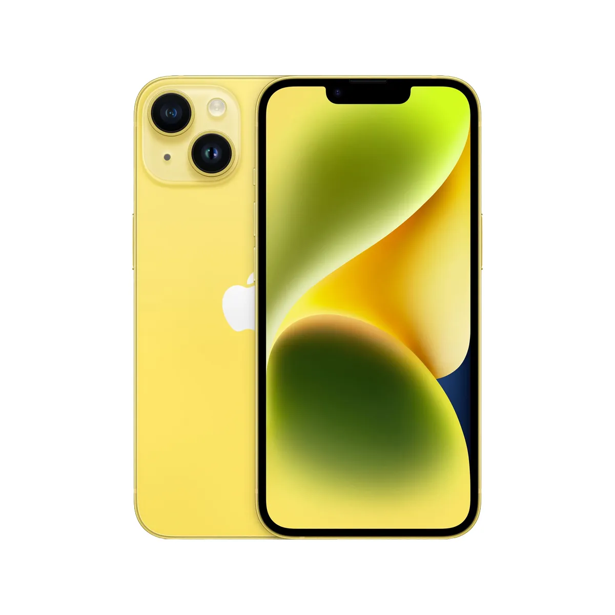 iPhone 14 128GB - Image 4