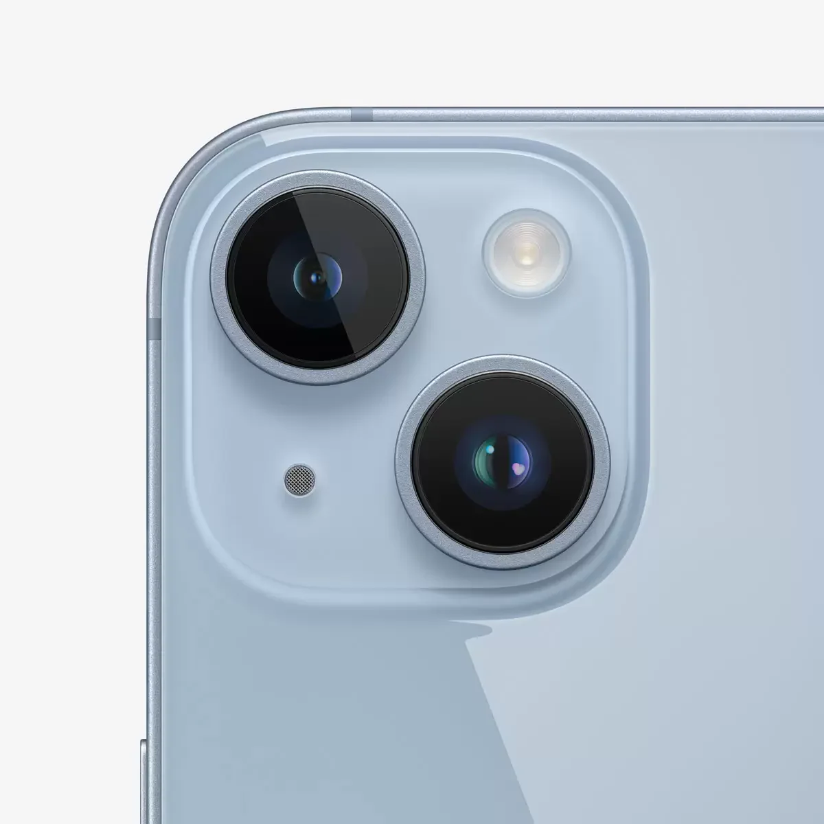 iPhone 14 Plus 512GB - Image 10