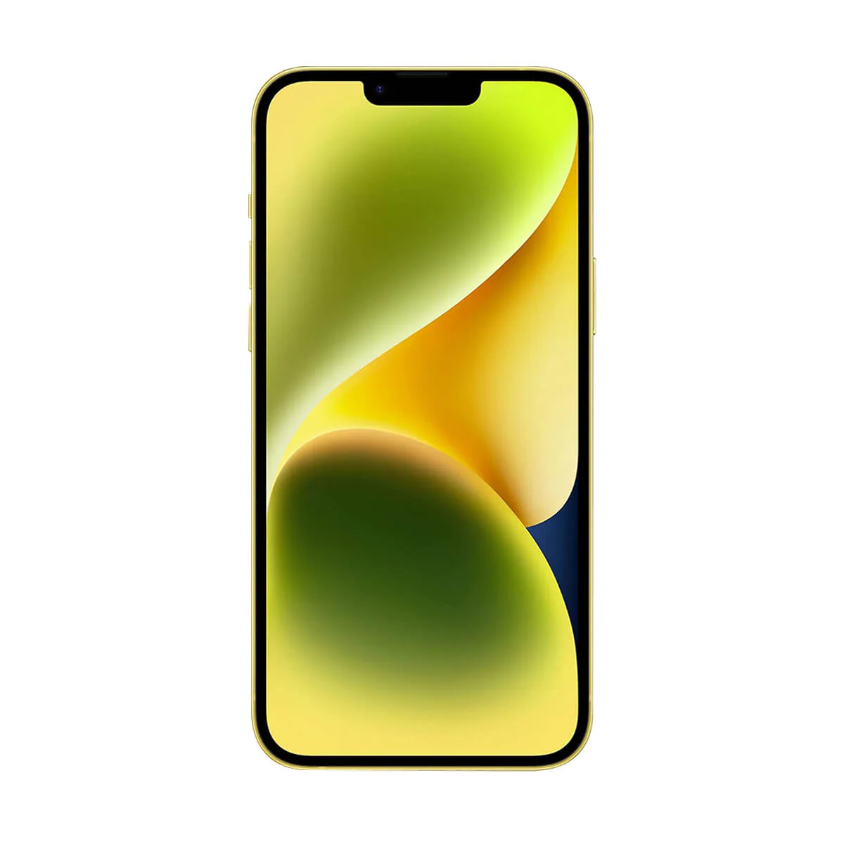 iPhone 14 Plus 512GB - Image 13