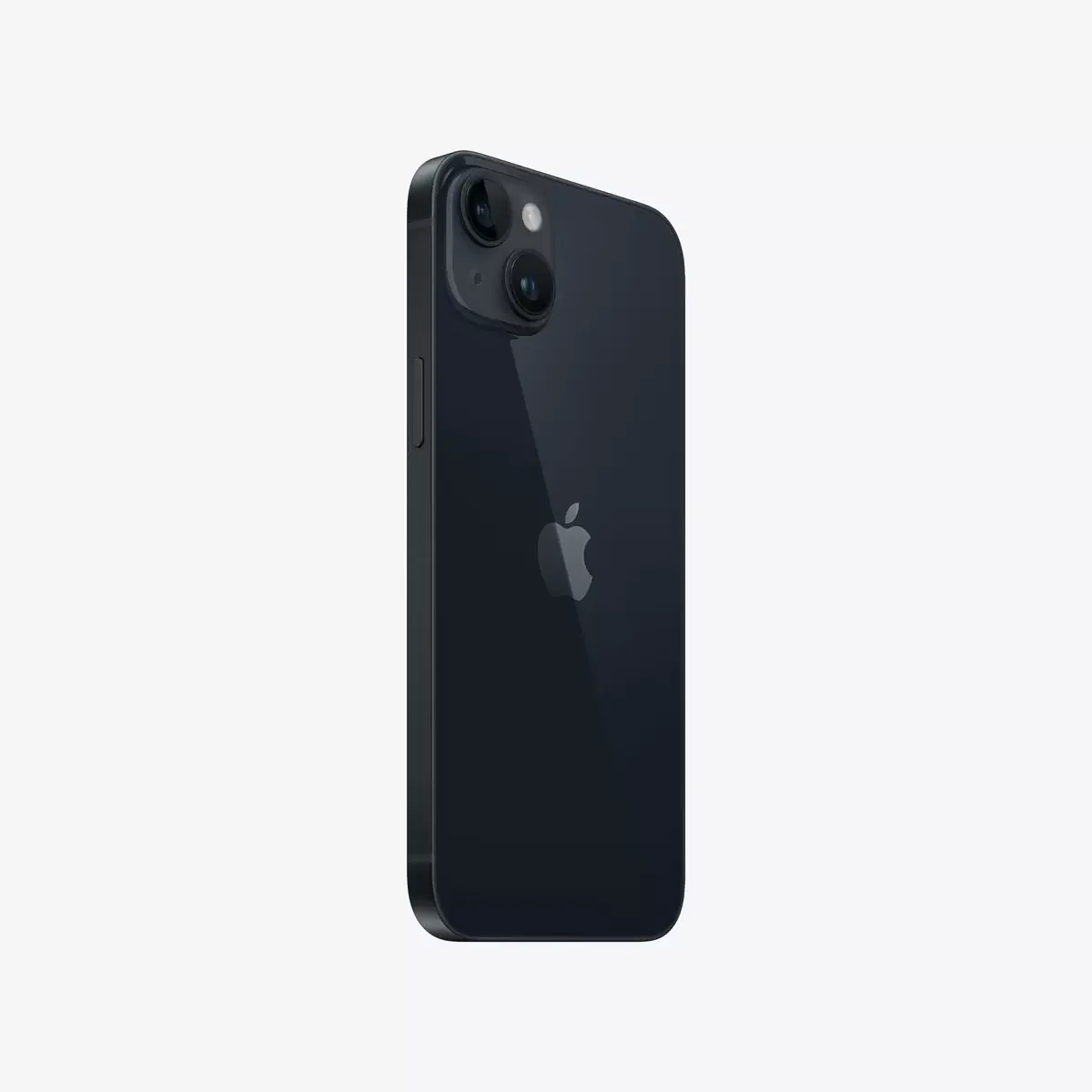 iPhone 14 Plus 512GB - Image 16