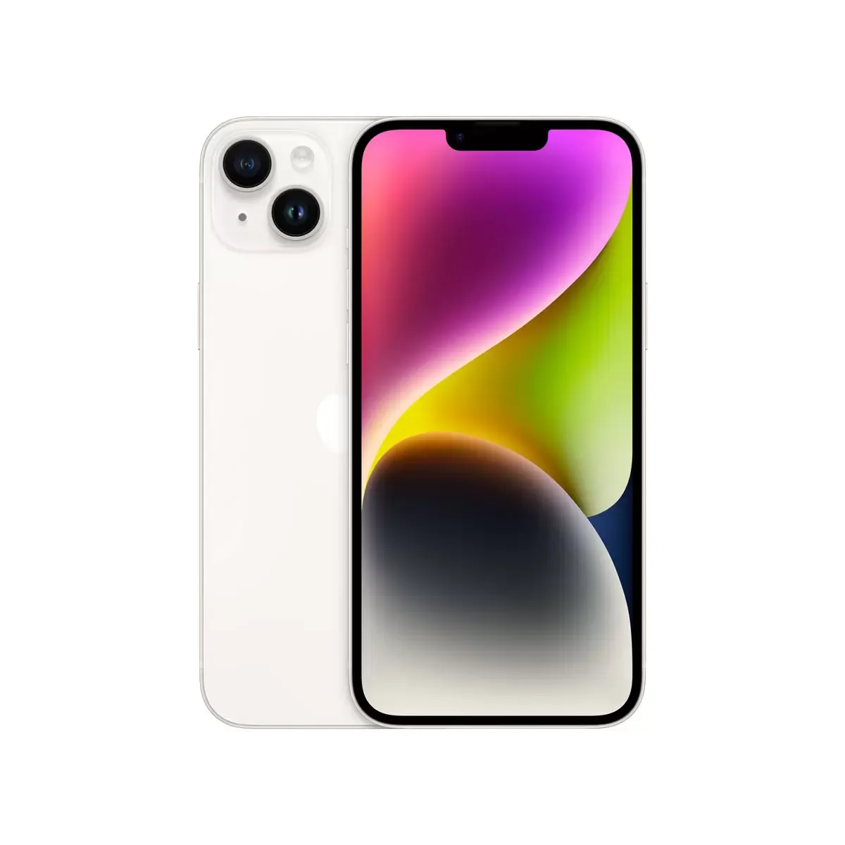 iPhone 14 Plus 512GB - Image 3