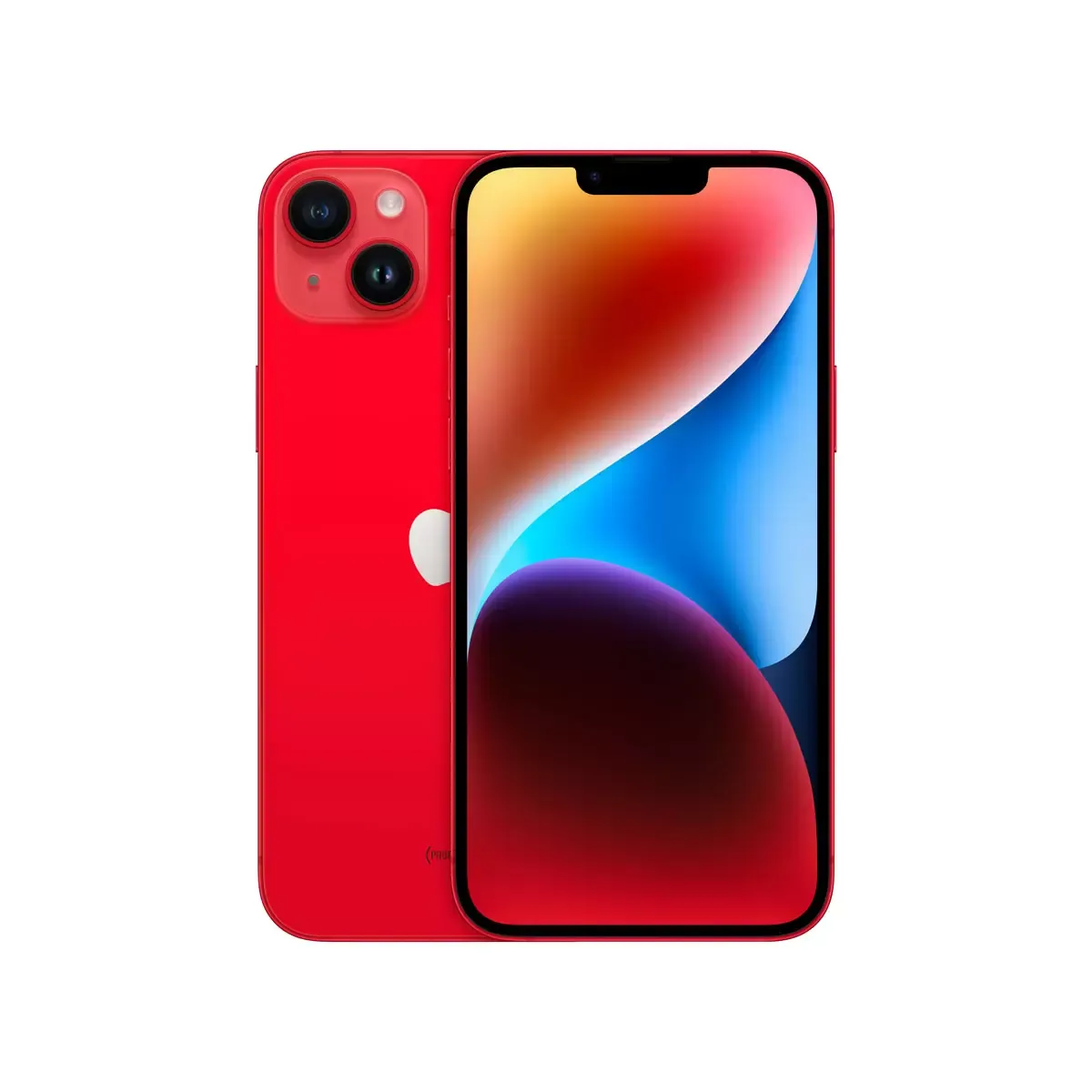 iPhone 14 Plus 512GB - Image 4