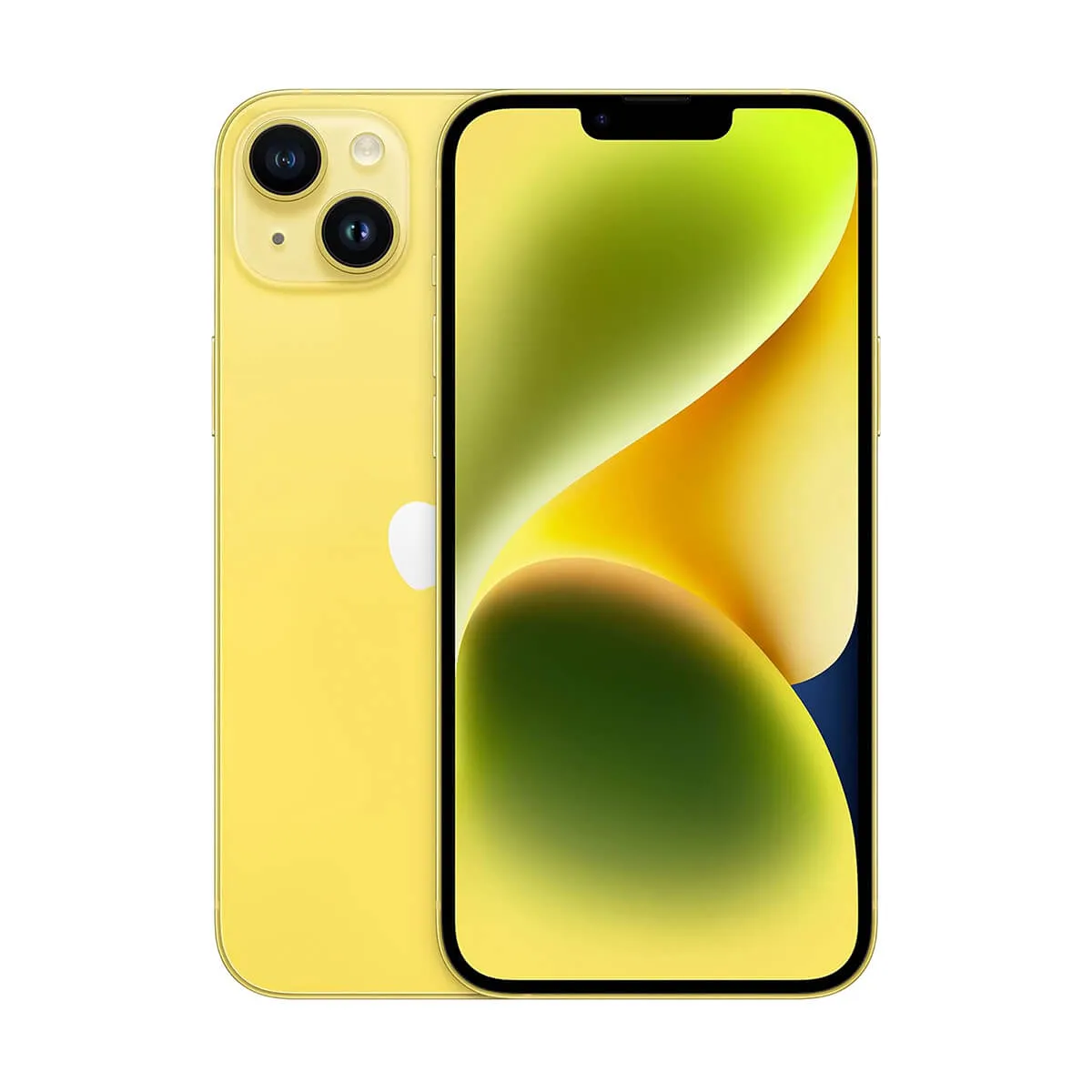 iPhone 14 Plus 512GB - Image 5