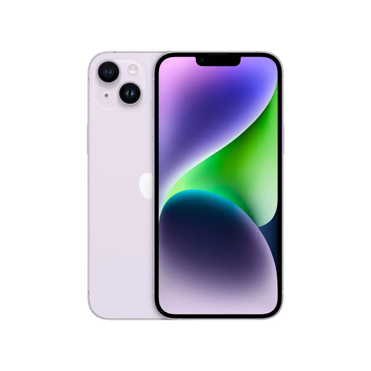iPhone 14 Plus 512GB - Image 6