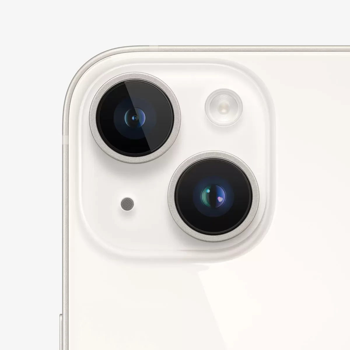 iPhone 14 Plus 512GB - Image 7
