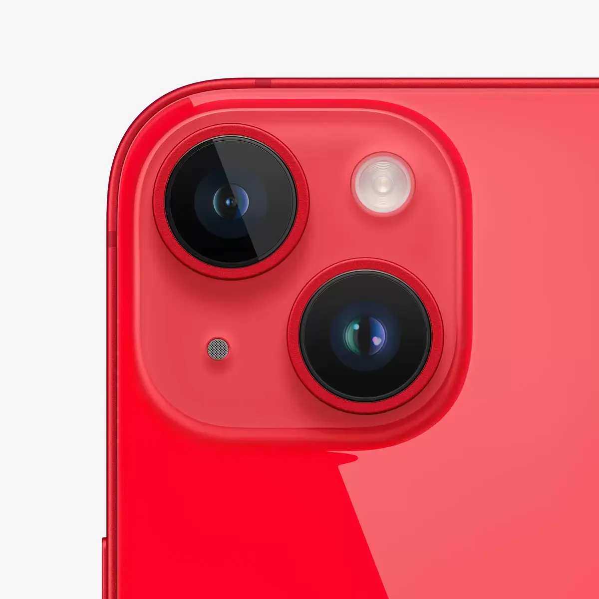 iPhone 14 Plus 512GB - Image 8