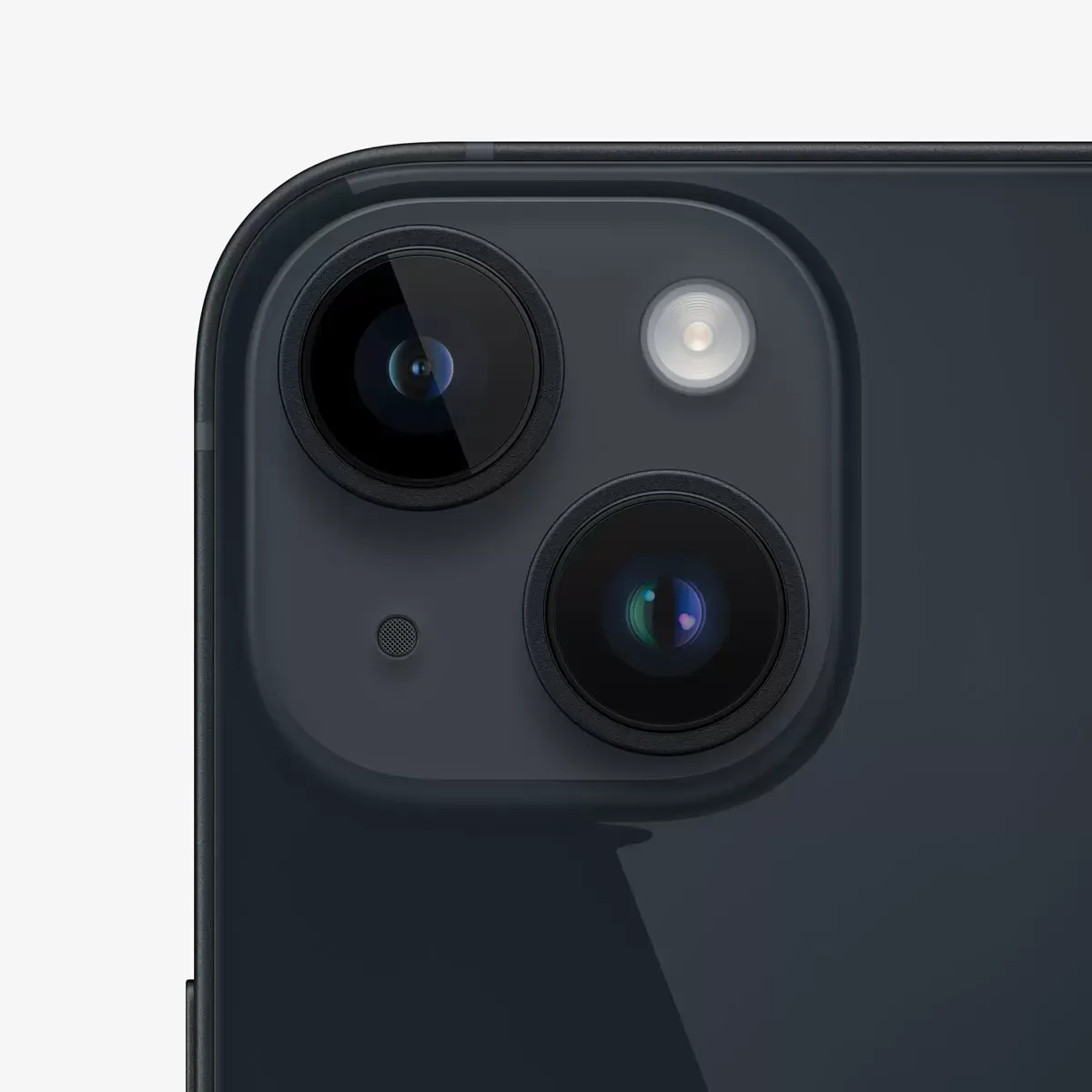 iPhone 14 Plus 512GB - Image 9
