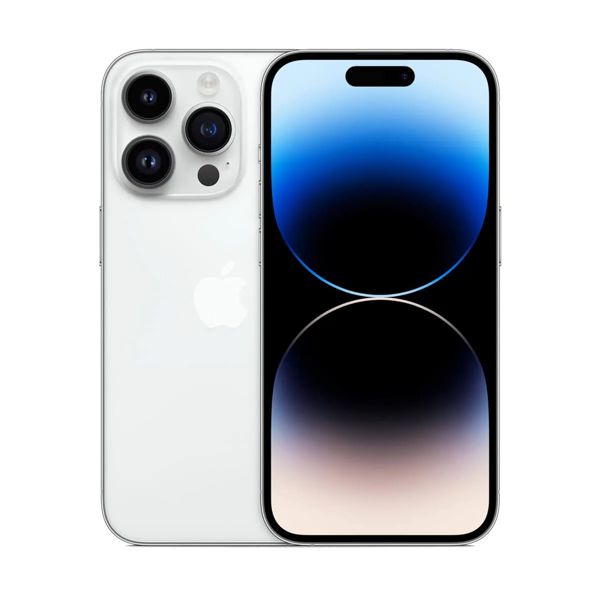 iPhone 14 Pro 128GB - Image 4